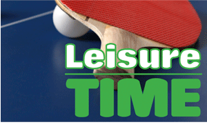 Leisure Time