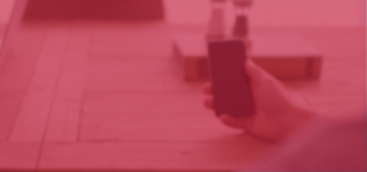 Middle Banner Looking The Slade Church