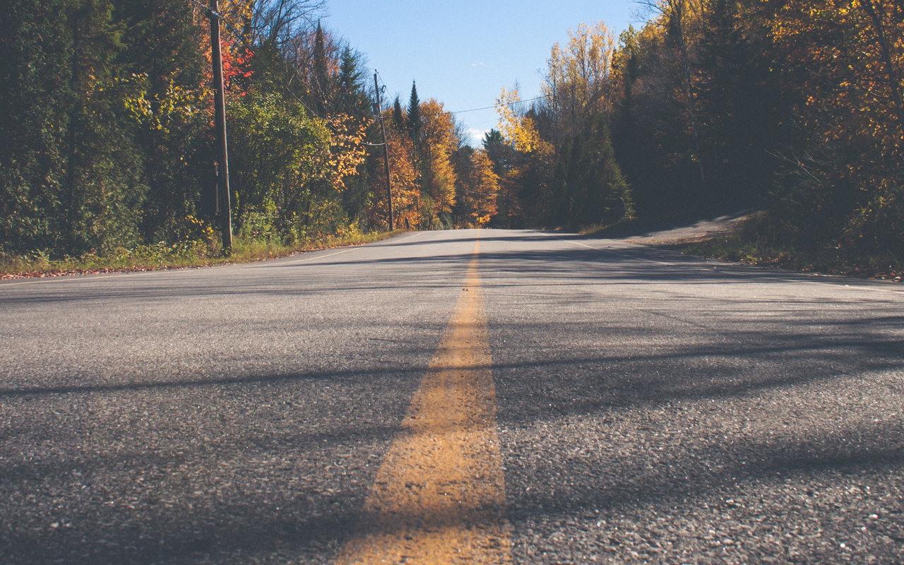 Move Middle Banner The Slade Church