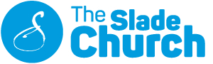 The Slade Church