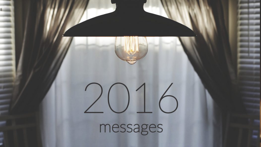 2016