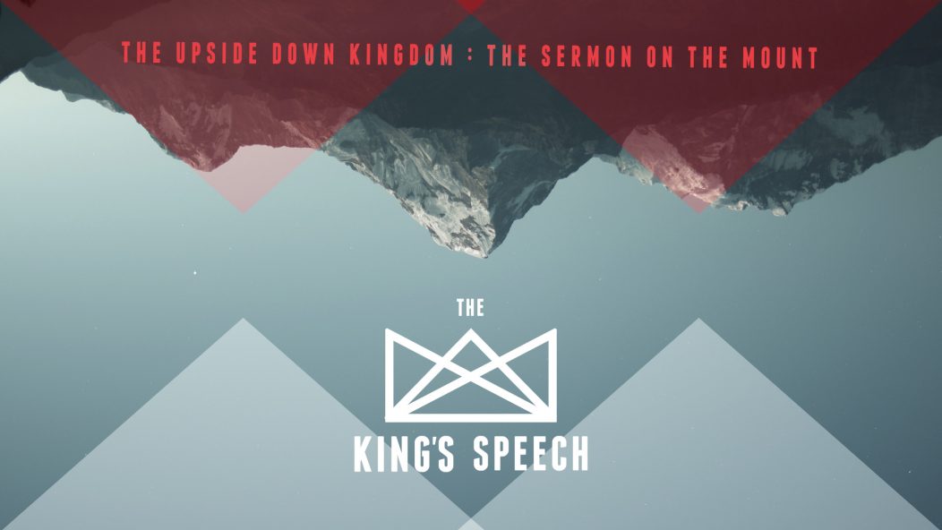 The King\'s Speech
