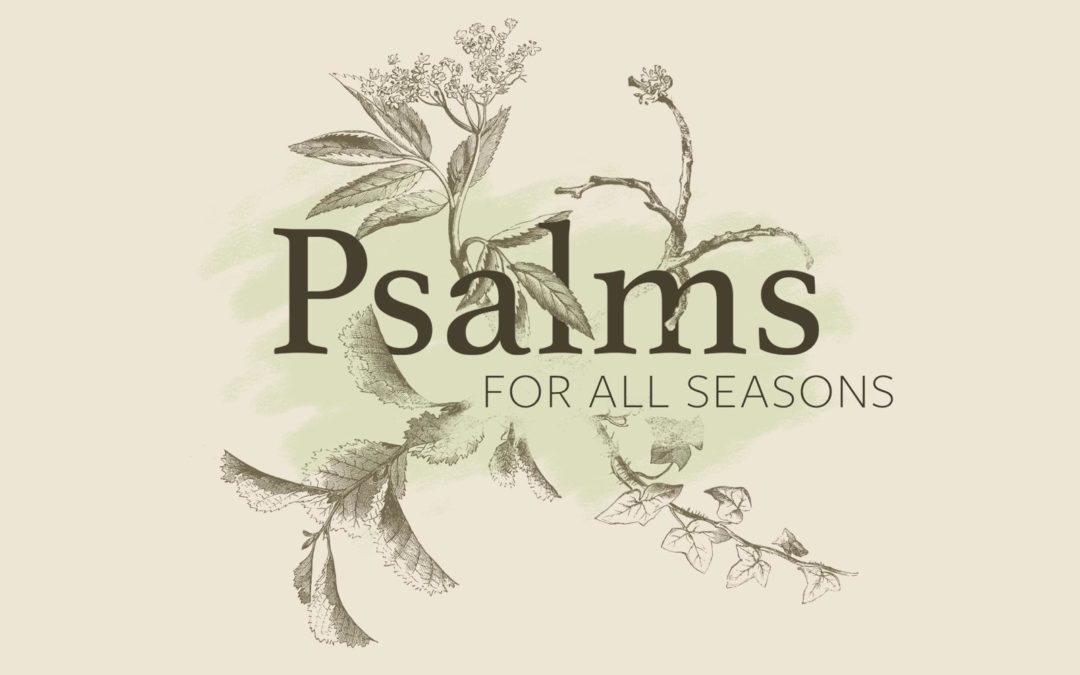 Psalms