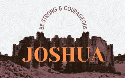 Joshua