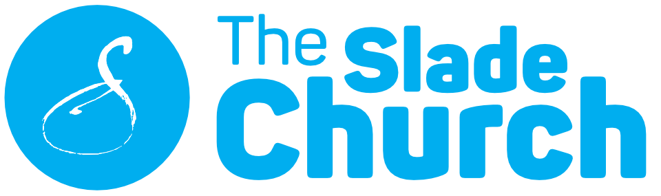 The Slade Church